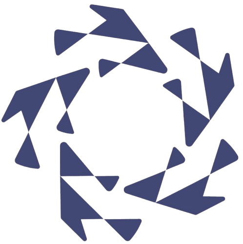 Miracles Logo
